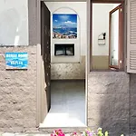 Casa Centro Storico Di Napoli Megas Home